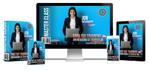 500Englishtrainingentrevistasdetrabajo-removebg-preview