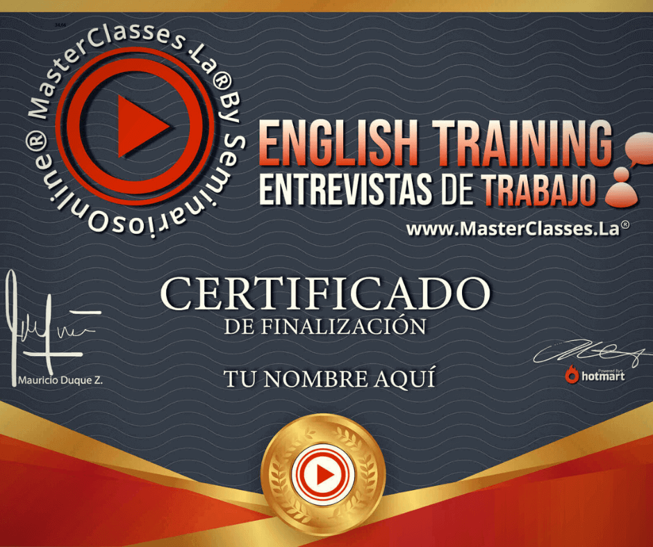 Diseño sin título (7) (1) (1) (1)