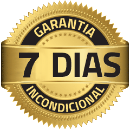 7-dias-removebg-preview