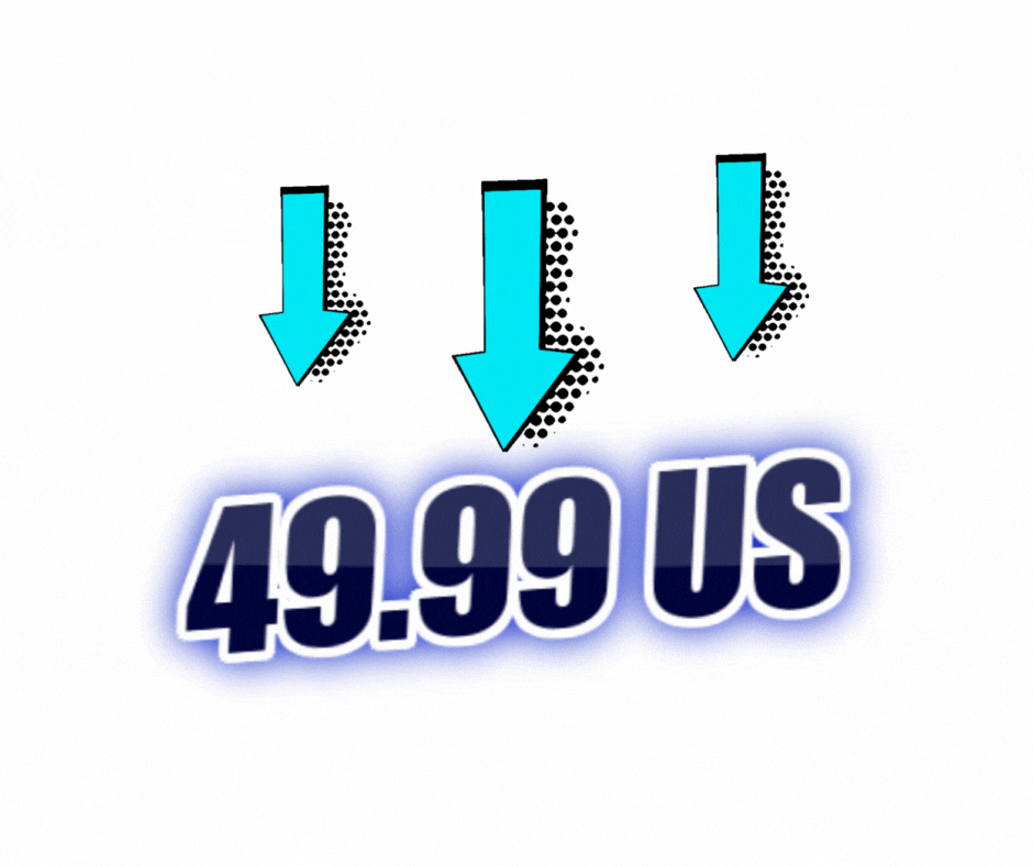 $ 99.99 us