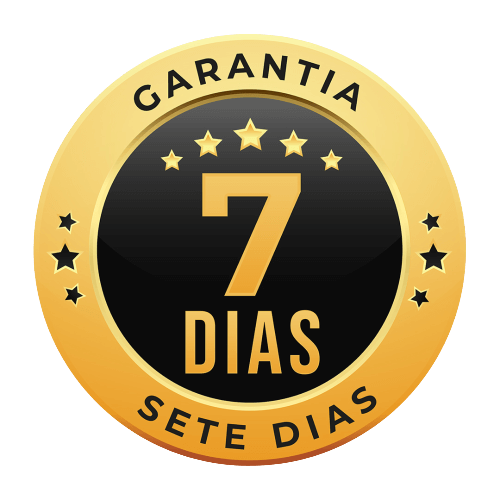 GARANTIA-removebg-preview (1)
