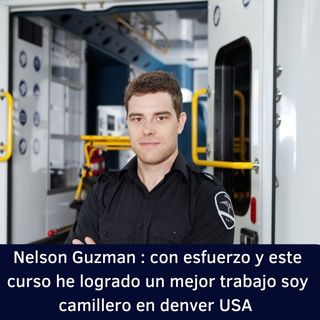 Laura suares despues de hacer el curso me arriesgue y presente mi entrevista y lo logre gracias lo recomiendo (2)