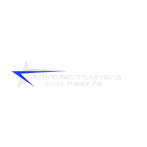 Logo_moderno_estrella_-removebg-preview (1)