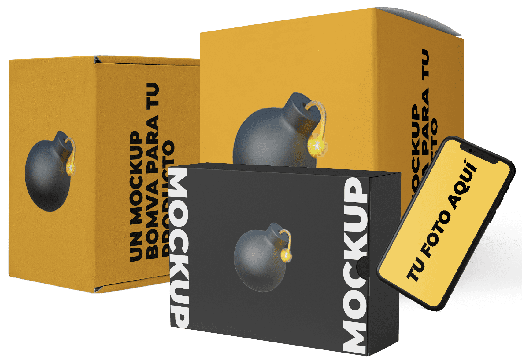 Oferta-09