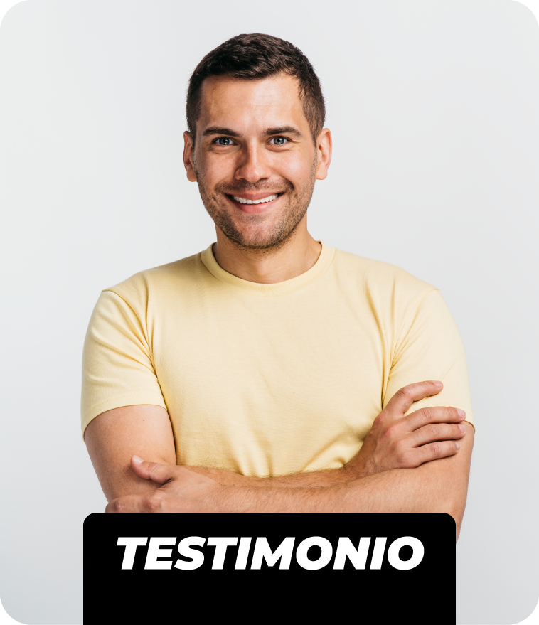 Testimonio-04