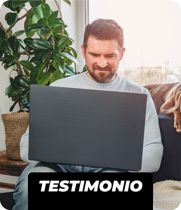 Testimonio-05