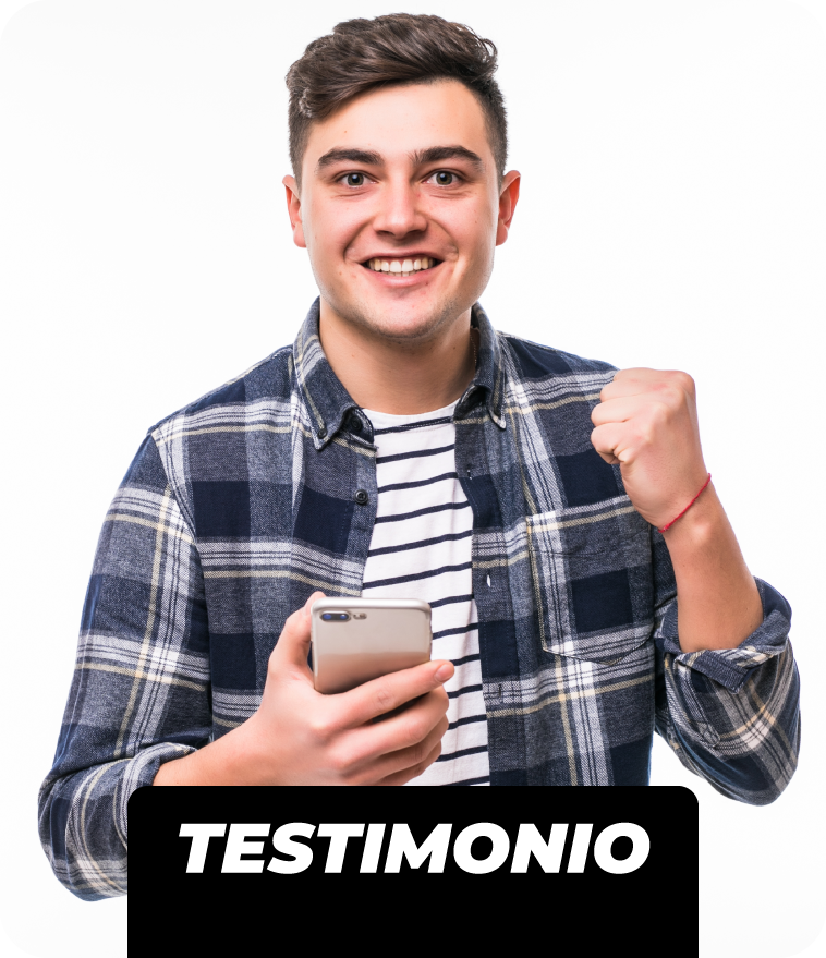 Testimonio-06
