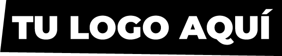 Tu_logo