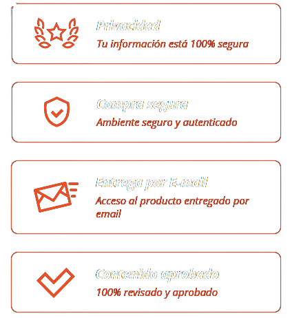 Untitled-3-removebg-preview
