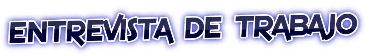 coollogo_com-110552966
