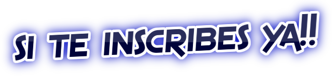 coollogo_com-11681990