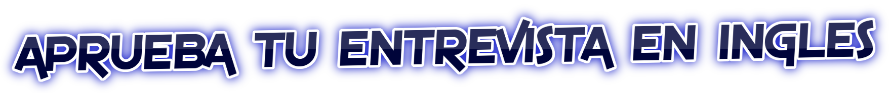 coollogo_com-139764550