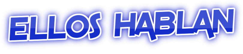 coollogo_com-14045266