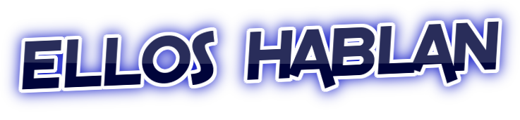 coollogo_com-148022700