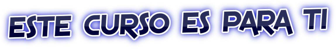 coollogo_com-15080272