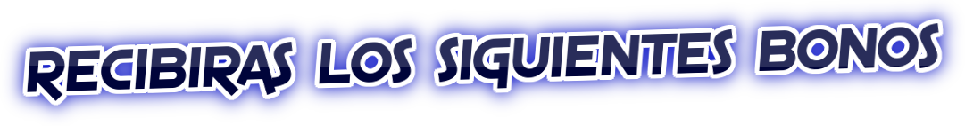 coollogo_com-1525779