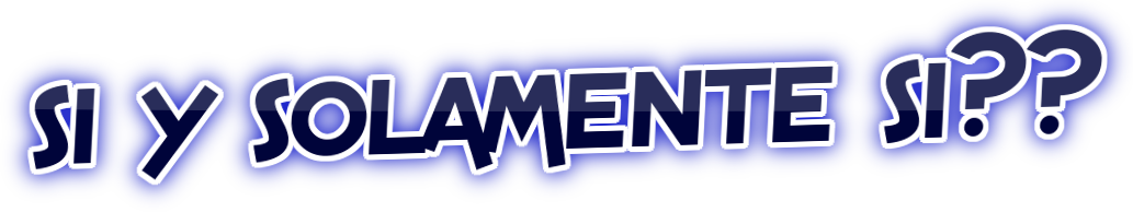 coollogo_com-154495778