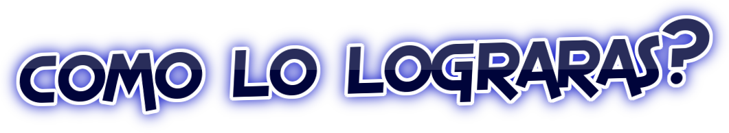 coollogo_com-154495937