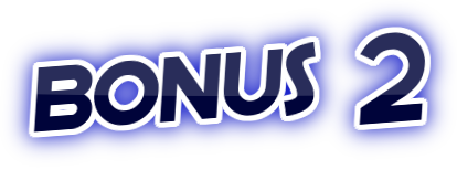 coollogo_com-169301621