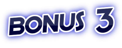 coollogo_com-21332600