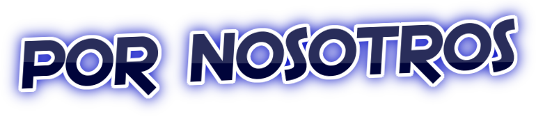 coollogo_com-248223287
