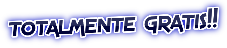 coollogo_com-259004582
