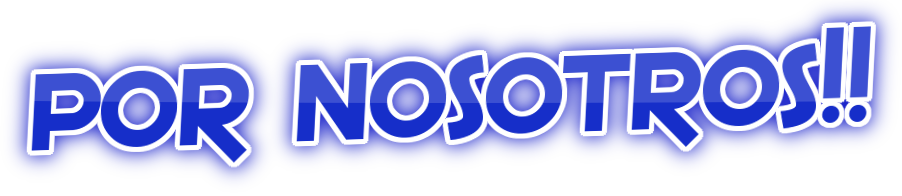 coollogo_com-273531407