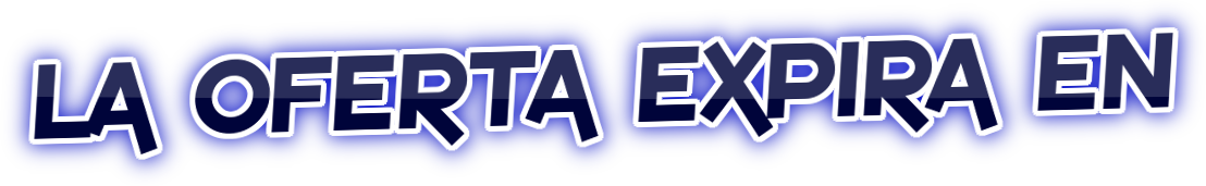 coollogo_com-299401285