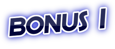 coollogo_com-3655762
