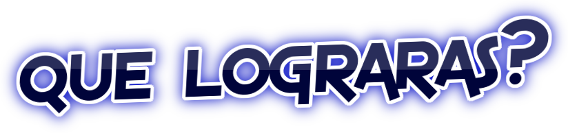 coollogo_com-44531027