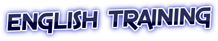 coollogo_com-71436053