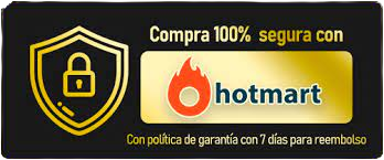 descarga-removebg-preview