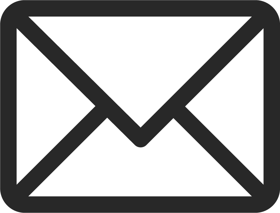 icono-14