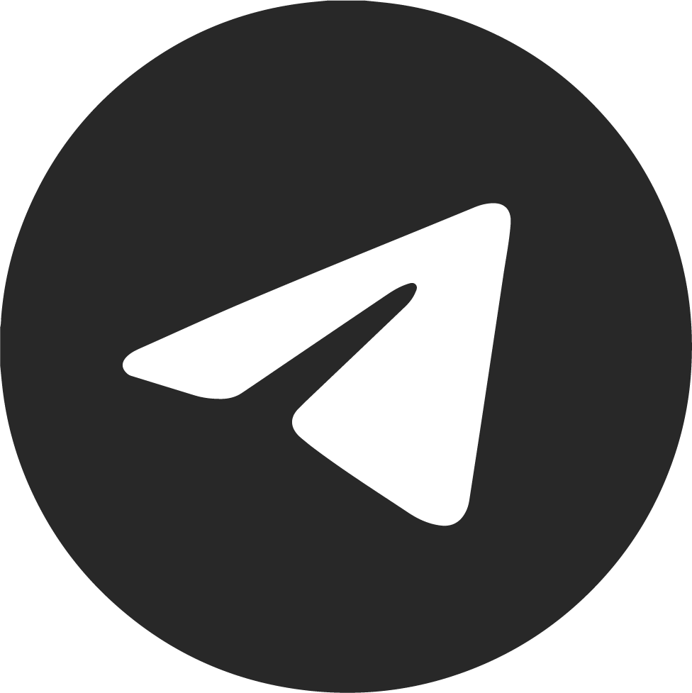 icono-15