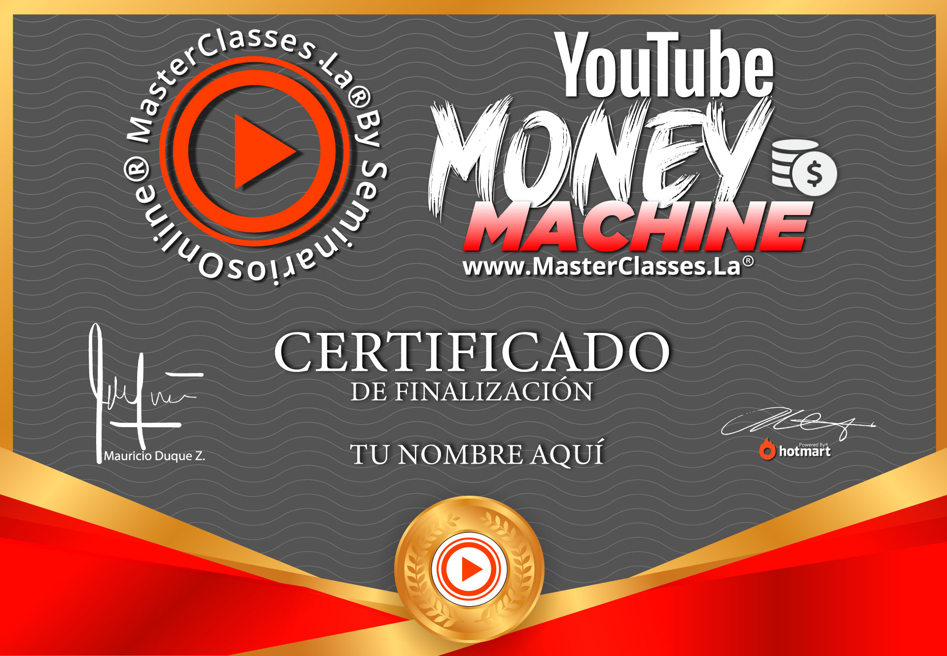 1789b-certificado