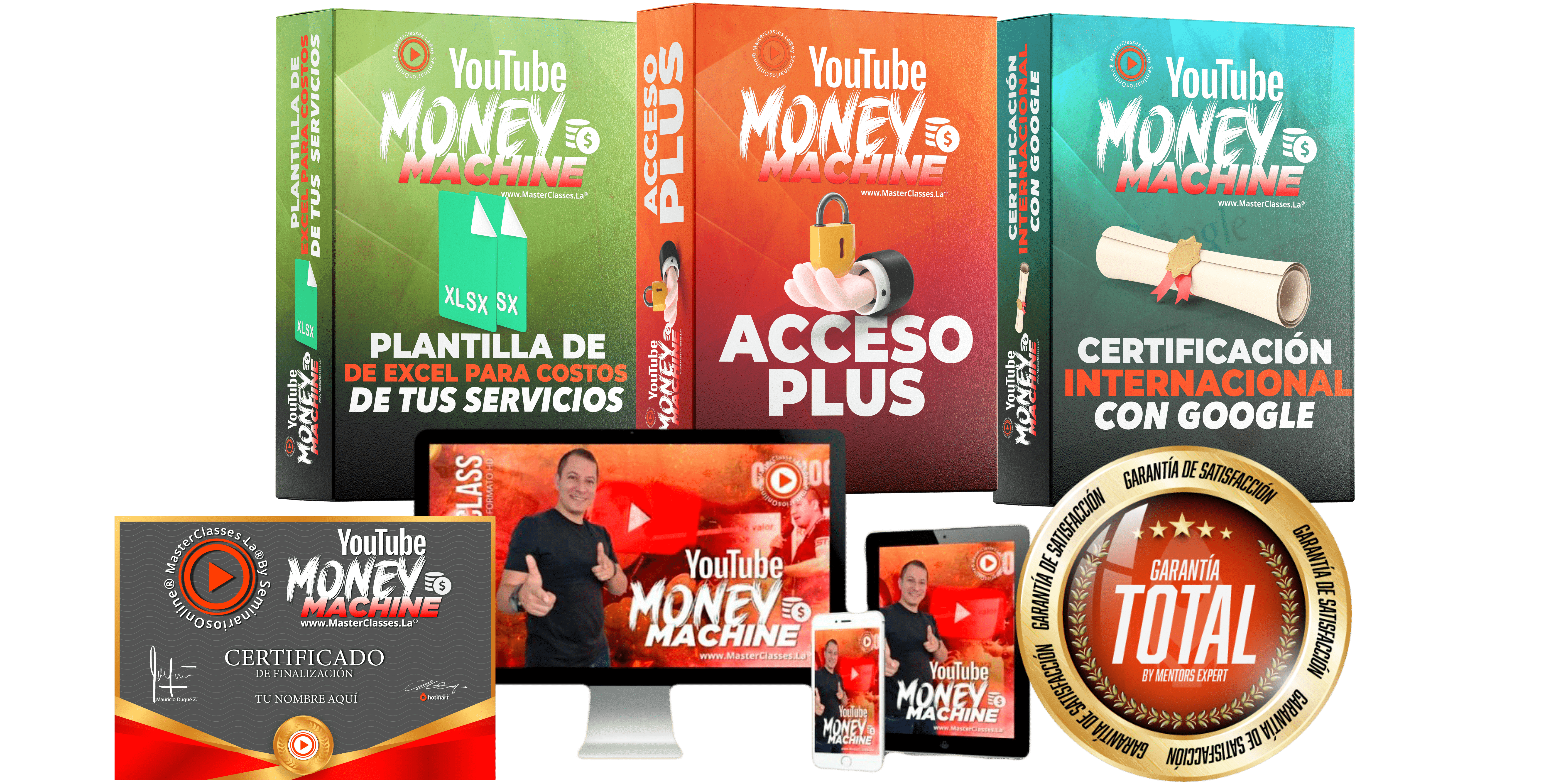 COMPRIMIDO CARATULAS YOUTUBE COMPLETO-min