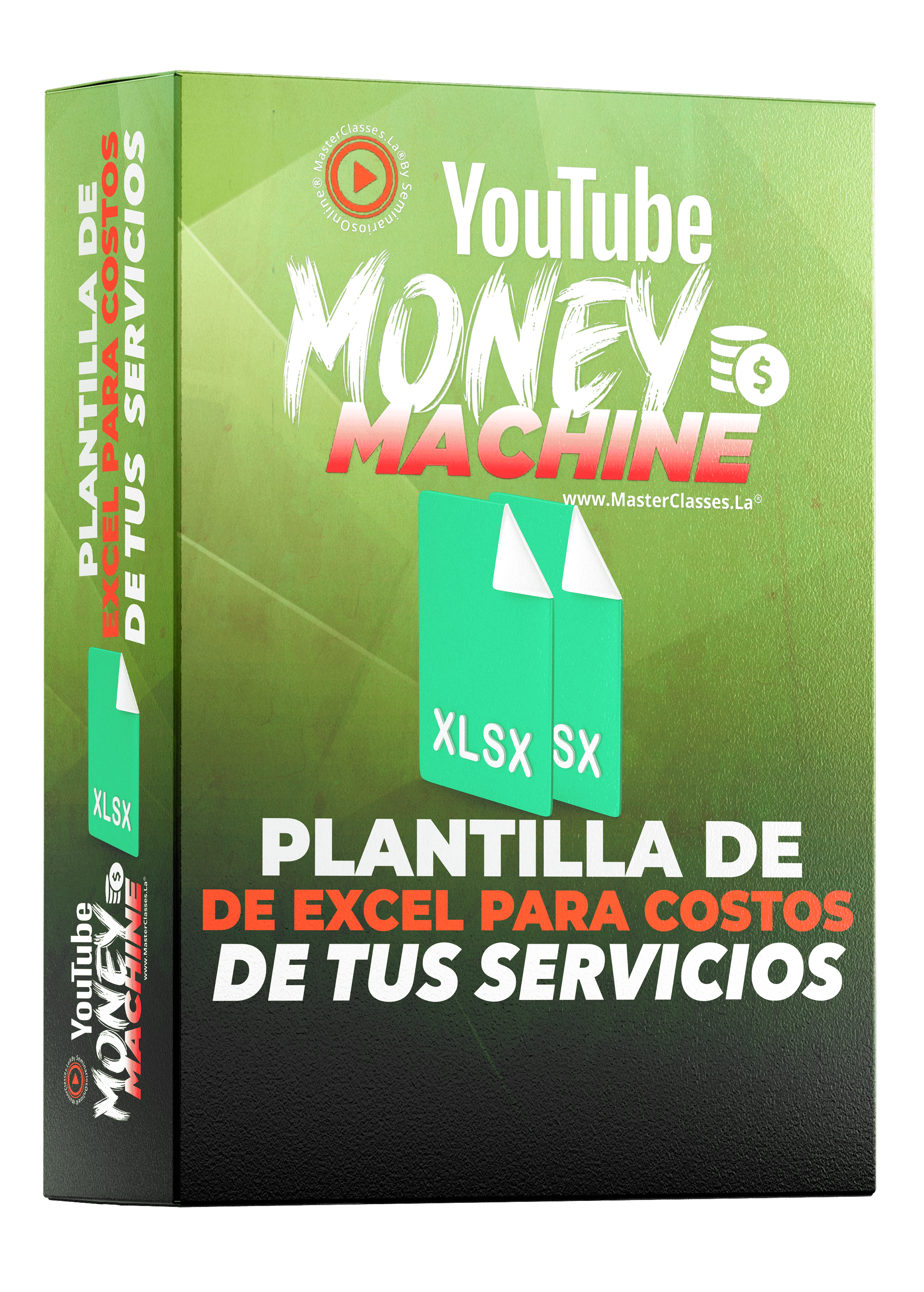 PLANTILLA EXCELNUEVA