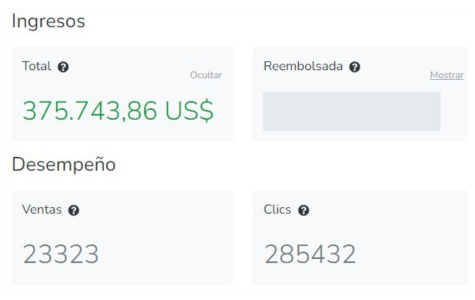 Resultado2
