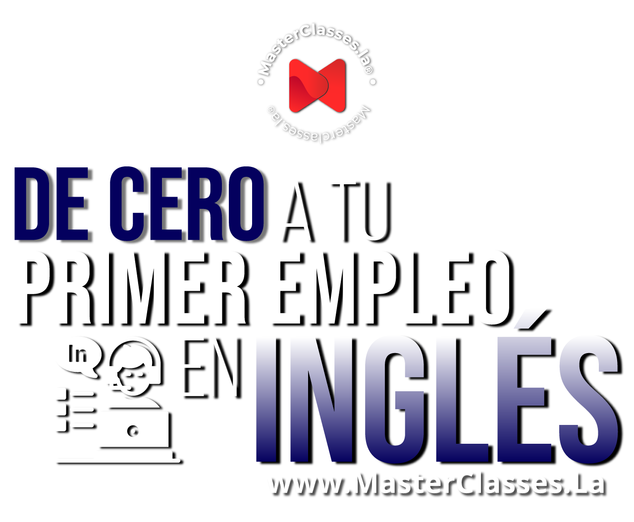 TitlePL2
