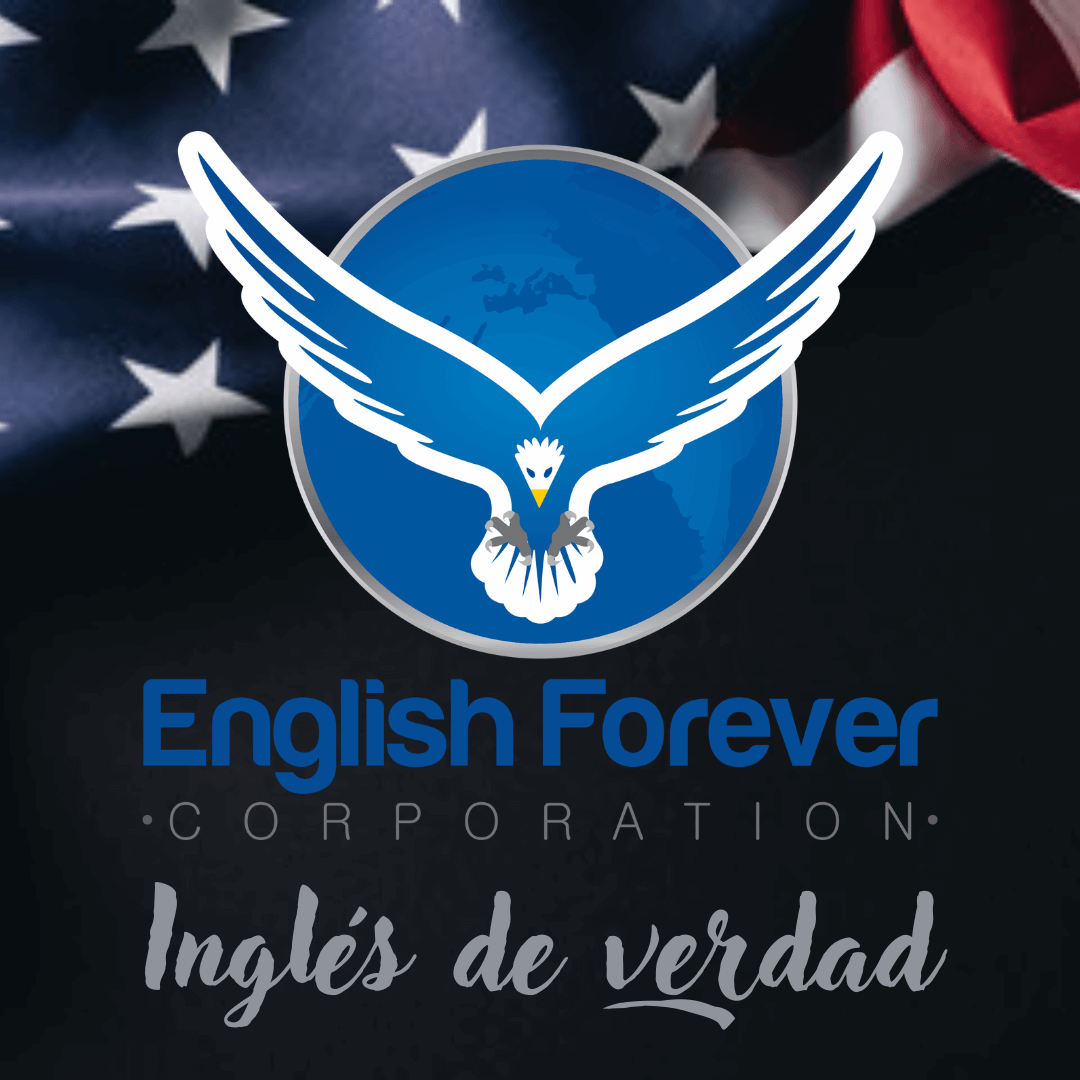 Inglés de verdad (1)