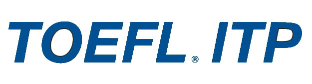 TOEFL1